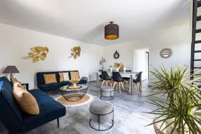 Vacation Home – Ladaux - Image 3