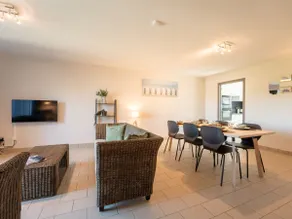 Le Coeur du Coq duplex by Interhome - Image 5