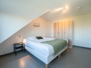 Le Coeur du Coq duplex by Interhome - Image 2