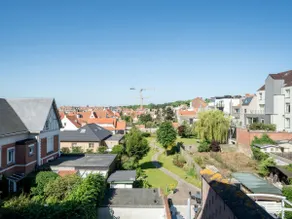 Le Coeur du Coq duplex by Interhome - Image 4