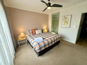 Busselton Beachside Beauty - Image 5