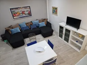 Casa Rita-Superior Room - Image 4
