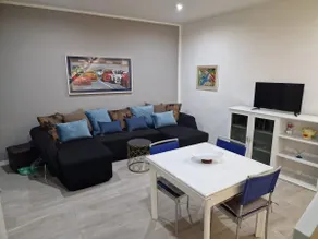 Casa Rita-Superior Room - Image 3