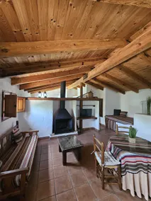 Cortijo del Cura By Travel Home - Image 4