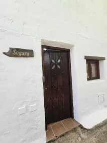 Cortijo del Cura By Travel Home - Image 3