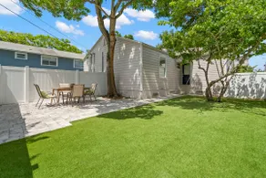 NEW! SoHo Oasis - Incredible Home In Heart of SoHo District - Image 4
