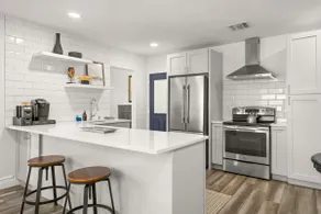 NEW! SoHo Oasis - Incredible Home In Heart of SoHo District - Image 2