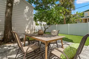 NEW! SoHo Oasis - Incredible Home In Heart of SoHo District - Image 3