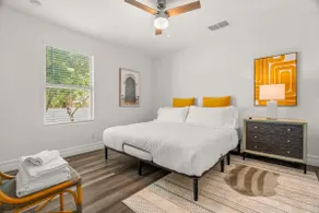 NEW! SoHo Oasis - Incredible Home In Heart of SoHo District - Image 5