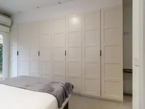 Marcos Apartments, Bronze Apartment - Image 4