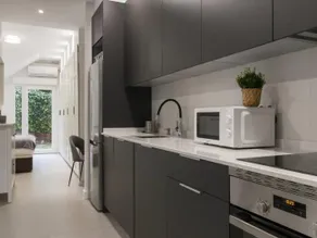 Marcos Apartments, Bronze Apartment - Image 2