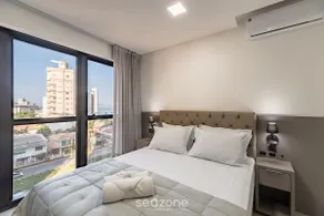 Studio with Pool Sea View 280 meters from the beach MHFA0504 - Image 3
