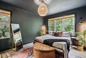 4BR/8 Guest Home | Modern Amenities | Duke/Med Ctr - Image 5