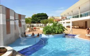 Prive Riviera - Apartamentos JN - Image 3