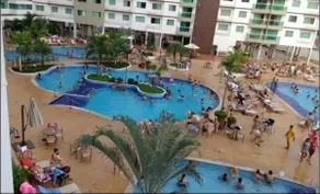 Prive Riviera - Apartamentos JN - Image 2
