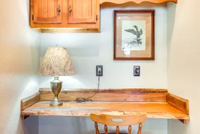 Quiet Presque Isle Home w/ Grill: Families Welcome - Image 5