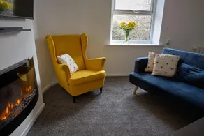35A Coach Street - Image 3