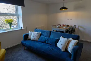 35A Coach Street - Image 4