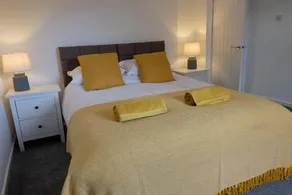 35A Coach Street - Image 5