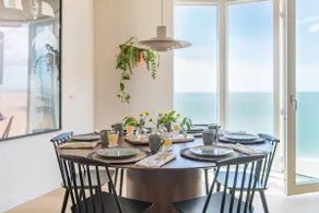 Shoreline Beach House By Bloom Stays - Image 2