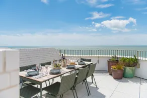 Shoreline Beach House By Bloom Stays - Image 5