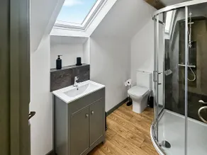 the Mill House _ uk47418 - Image 5