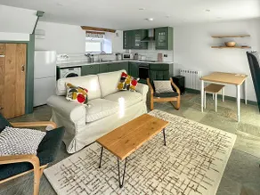 the Mill House _ uk47418 - Image 3
