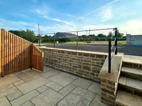 the Spud Shed - uk47419 - Image 2