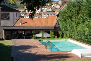 Feel Discovery P&P House Douro Valley - Image 4