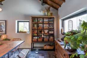 Feel Discovery P&P House Douro Valley - Image 3