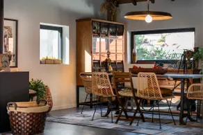 Feel Discovery P&P House Douro Valley - Image 2