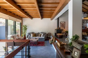 Feel Discovery P&P House Douro Valley - Image 5
