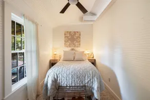 Liesel Farm Shestable: Cozy Converted Stable - Image 3