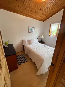 Adaline's Cottage at Sandringham - Image 3