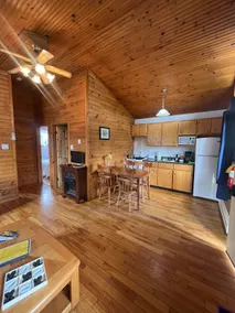 Adaline's Cottage at Sandringham - Image 5