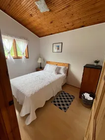 Adaline's Cottage at Sandringham - Image 4