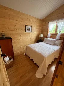 Gemma's Cottage at Sandringham - Image 5