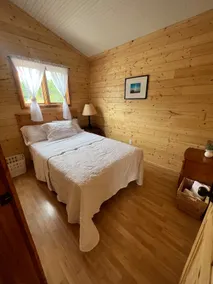Gemma's Cottage at Sandringham - Image 4