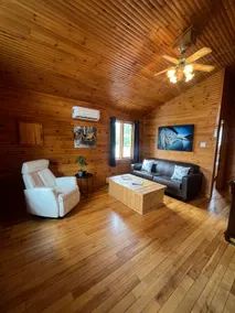 Gemma's Cottage at Sandringham - Image 2