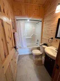Gemma's Cottage at Sandringham - Image 3