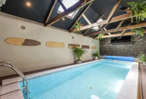 The Corner Cottage - Image 3