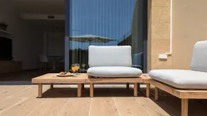 ASTER relax & spa duplex - Image 3