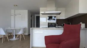ASTER relax & spa duplex - Image 4