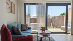 ASTER relax & spa duplex - Image 2