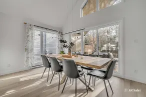 Artemis | Family-Friendly | Wooded & Private Spa - Image 4