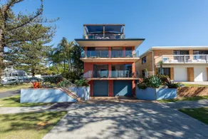 Indigo Terrace One - Oceanstays - Image 5