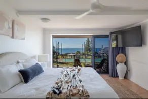 Indigo Terrace One - Oceanstays - Image 4