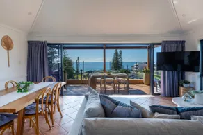 Indigo Terrace One - Oceanstays - Image 3