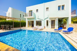 Villa Pinelopi - Image 2