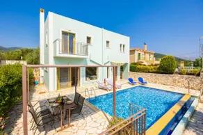 Villa Pinelopi - Image 5